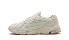 Adidas Orketro Sean Wotherspoon Off White