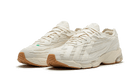 Adidas Orketro Sean Wotherspoon Off White