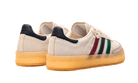 Adidas Samba 8th Street Clarks Kith Collegiate Green Crimson Navy