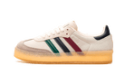 Adidas Samba 8th Street Clarks Kith Collegiate Green Crimson Navy