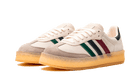 Adidas Samba 8th Street Clarks Kith Collegiate Green Crimson Navy