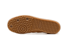 Adidas Samba Beige Gum