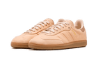 Adidas Samba Beige Gum