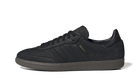 Adidas Samba Black Gum