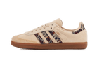 Adidas Samba Consortium Cup END. Past