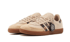 Adidas Samba Consortium Cup END. Past