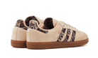 Adidas Samba Consortium Cup END. Past