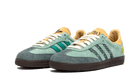 Adidas Samba Consortium Cup Extra Butter