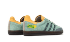 Adidas Samba Consortium Cup Extra Butter