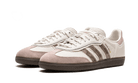 adidas-samba-consortium-cup-nice-kicks