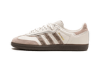 adidas-samba-consortium-cup-nice-kicks