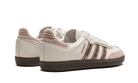 adidas-samba-consortium-cup-nice-kicks