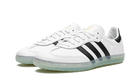 Adidas Samba Jason Dill White Black