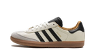 Adidas Samba JJJJound Off-White Core Black