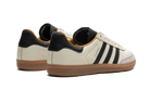 Adidas Samba JJJJound Off-White Core Black