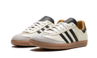 Adidas Samba JJJJound Off-White Core Black