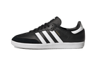 Adidas Samba Juventus