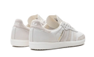 Adidas Samba Kith Classics Cloud White