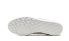 Adidas Samba Kith Classics Cloud White