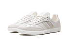 Adidas Samba Kith Classics Cloud White