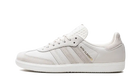 Adidas Samba Kith Classics Cloud White