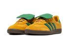 adidas-samba-lt-preloved-yellow