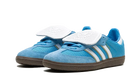 Adidas Samba LT Semi Blue Burst