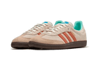 Adidas Samba OG Beige
