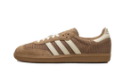 Adidas Samba OG Cardboard