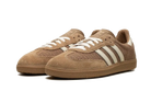 Adidas Samba OG Cardboard