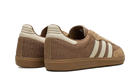 Adidas Samba OG Cardboard