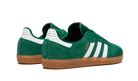 Adidas Samba OG Collegiate Green Gum