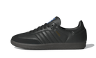 Adidas Samba OG Core Black Gum