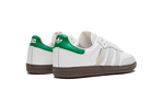 Adidas Samba OG Kith Classics Program White