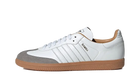 Adidas Samba OG Made in Italy White Gum
