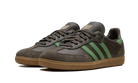 Adidas Samba OG Shadow Olive Green