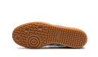 Adidas Samba OG Sporty & Rich Beige Blue