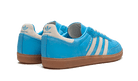Adidas Samba OG Sporty & Rich Blue Grey