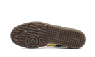 Adidas Samba OG White Rasta
