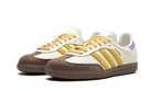 Adidas Samba OG Off-White Oat