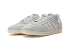 Adidas Samba OG Wonder Silver