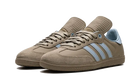 Adidas Samba Pharrell Humanrace Orbit Green