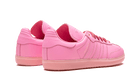 Adidas Samba Pharrell Humanrace Pink