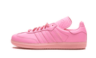 Adidas Samba Pharrell Humanrace Pink