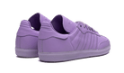 Adidas Samba Pharrell Humanrace Purple