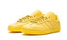 Adidas Samba Pharrell Humanrace Yellow