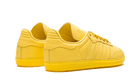 Adidas Samba Pharrell Humanrace Yellow