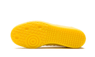 Adidas Samba Pharrell Humanrace Yellow