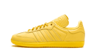 Adidas Samba Pharrell Humanrace Yellow