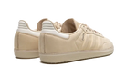 Adidas Samba Sand Strata